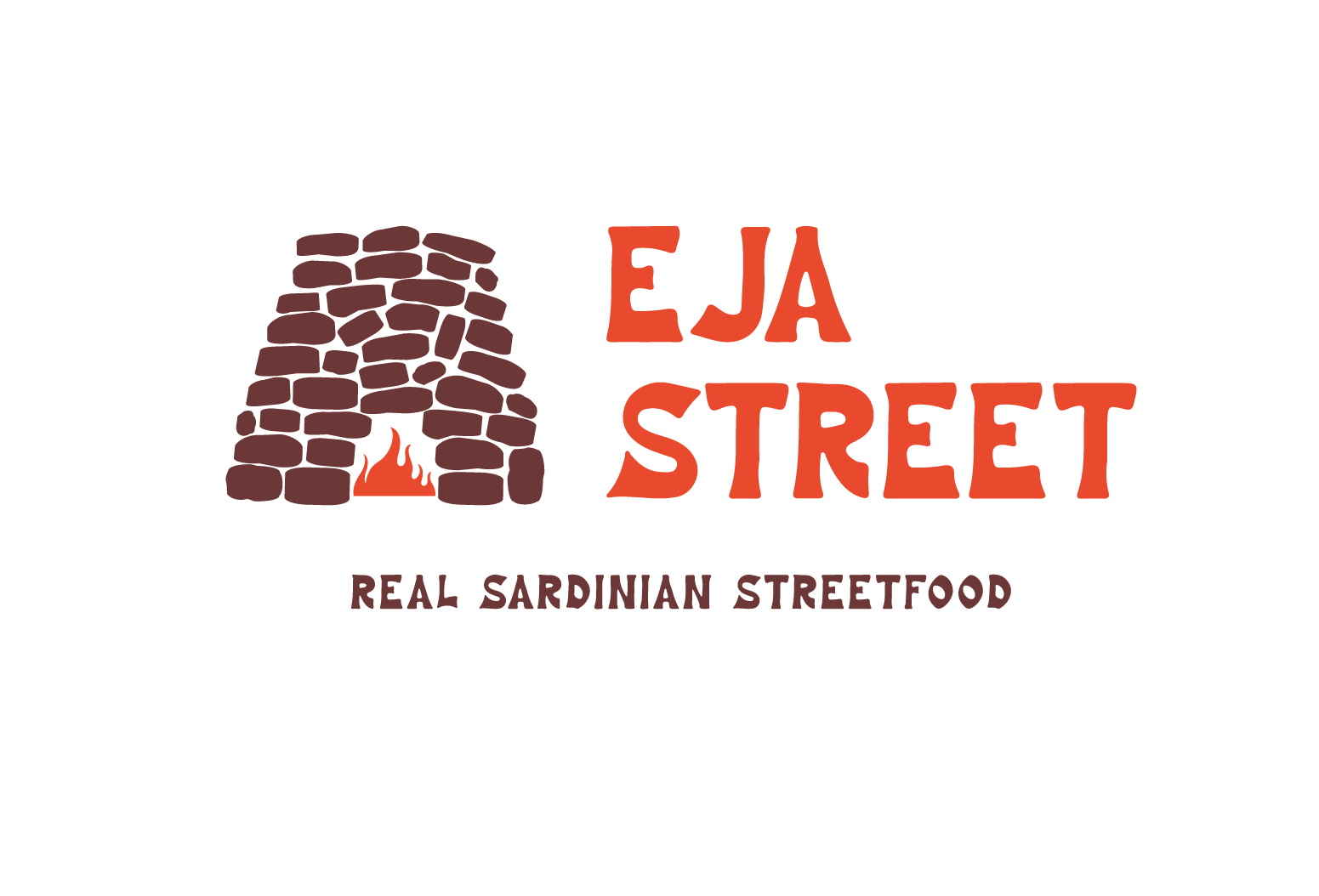 Eja Street